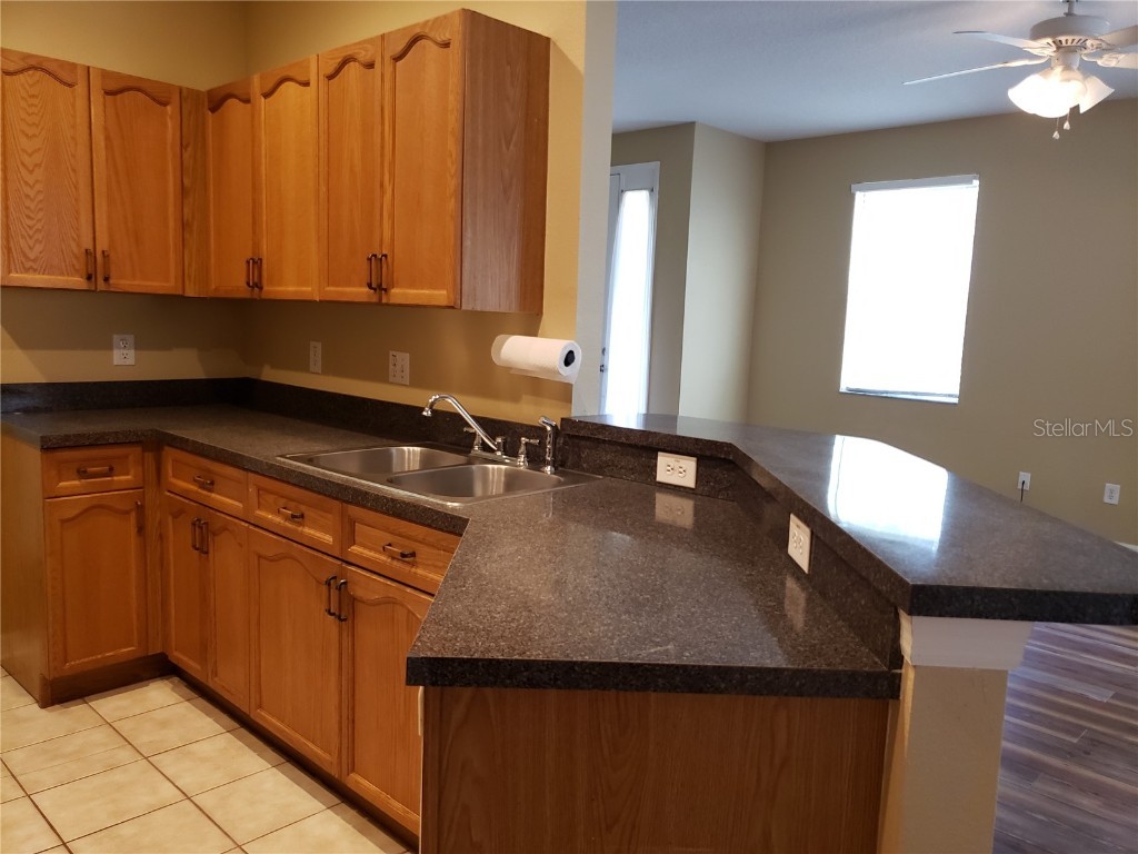 3658 Oakdale Circle #100 Oviedo FL 32765 O6311667 image12