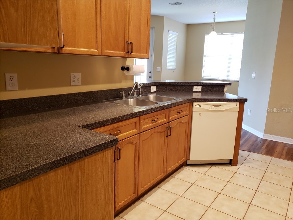 3658 Oakdale Circle #100 Oviedo FL 32765 O6311667 image14