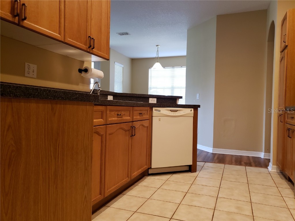 3658 Oakdale Circle #100 Oviedo FL 32765 O6311667 image17