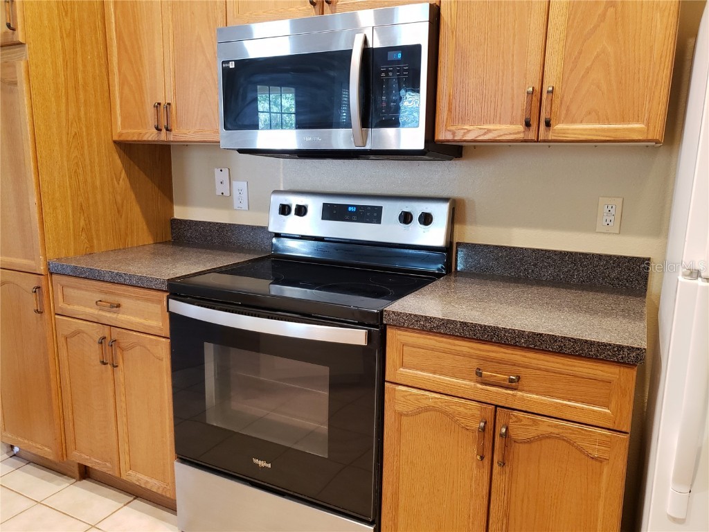 3658 Oakdale Circle #100 Oviedo FL 32765 O6311667 image18