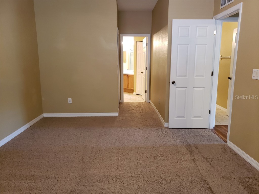 3658 Oakdale Circle #100 Oviedo FL 32765 O6311667 image19