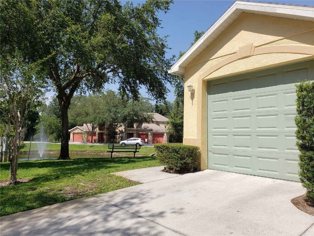 3658 Oakdale Circle #100 Oviedo FL 32765 O6311667 image2
