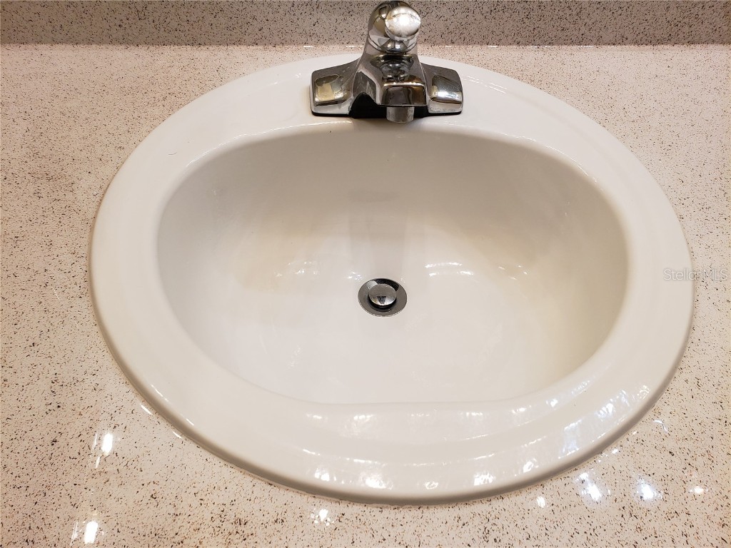 3658 Oakdale Circle #100 Oviedo FL 32765 O6311667 image23