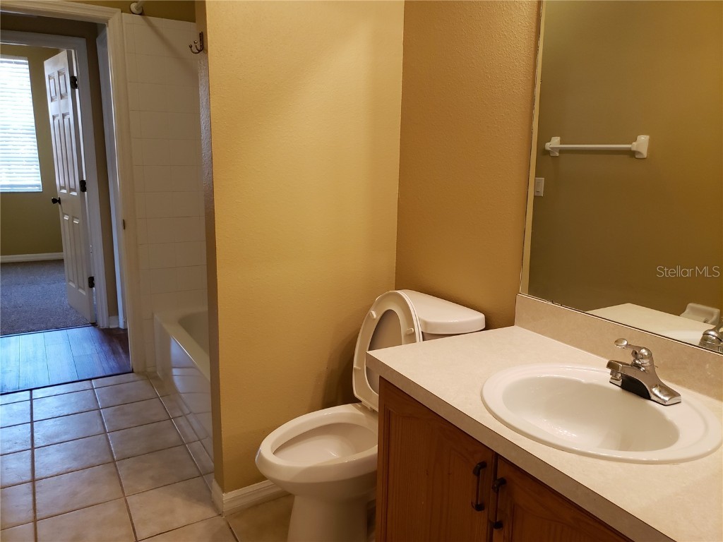 3658 Oakdale Circle #100 Oviedo FL 32765 O6311667 image29