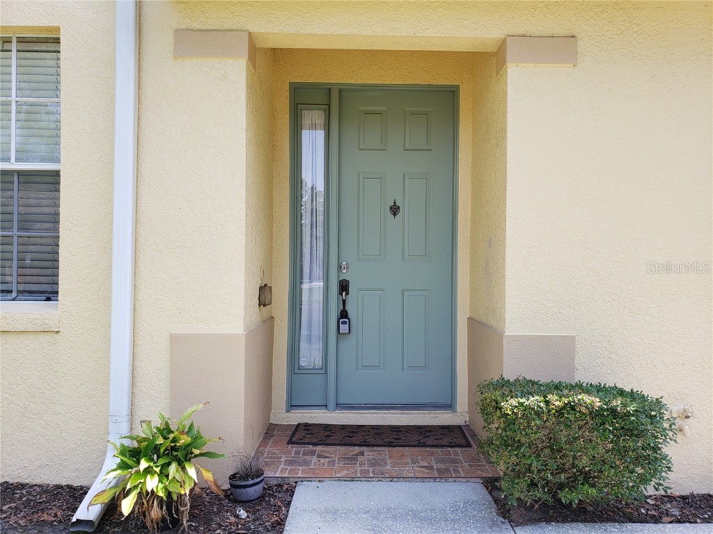 3658 Oakdale Circle #100 Oviedo FL 32765 O6311667 image3