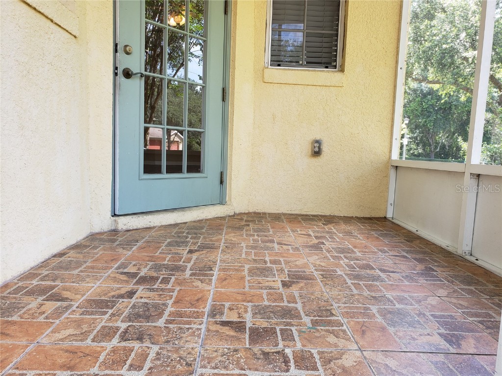 3658 Oakdale Circle #100 Oviedo FL 32765 O6311667 image31