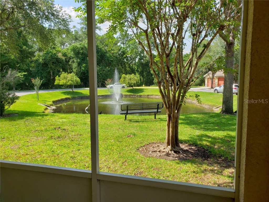 3658 Oakdale Circle #100 Oviedo FL 32765 O6311667 image32