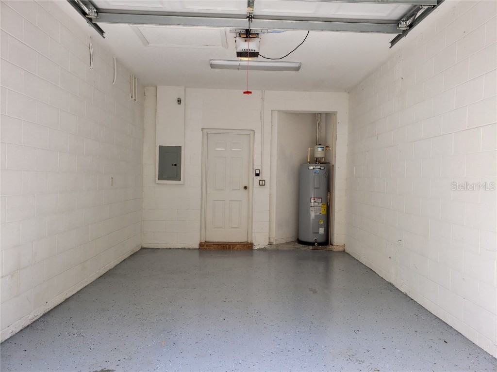 3658 Oakdale Circle #100 Oviedo FL 32765 O6311667 image33