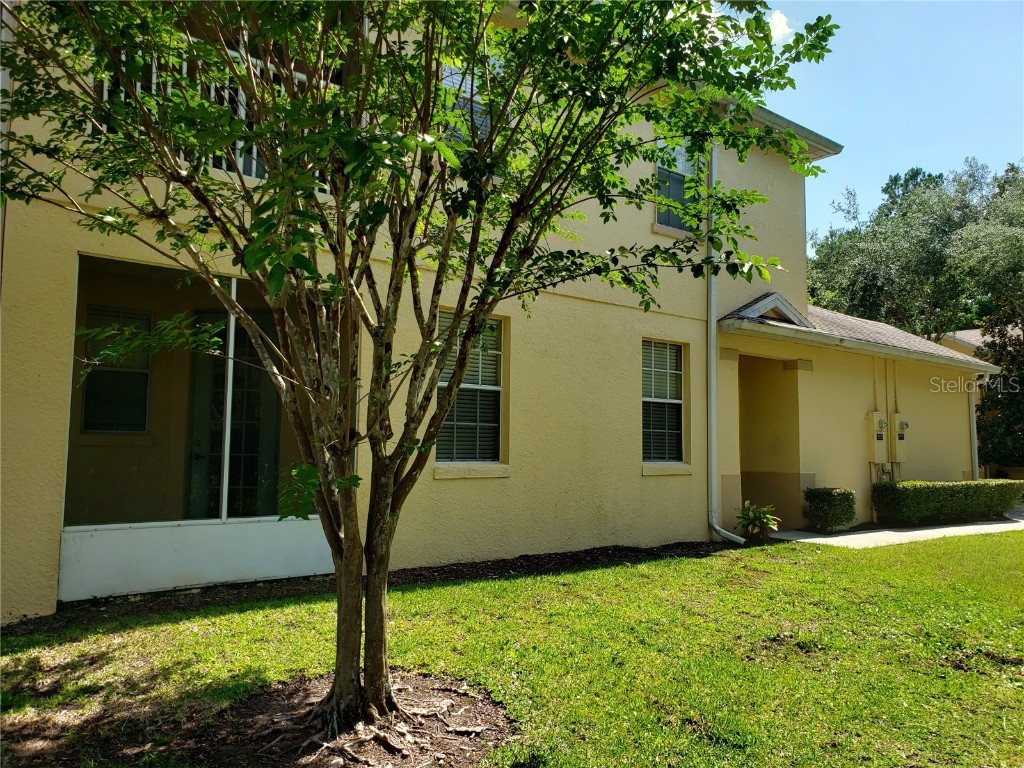 3658 Oakdale Circle #100 Oviedo FL 32765 O6311667 image34