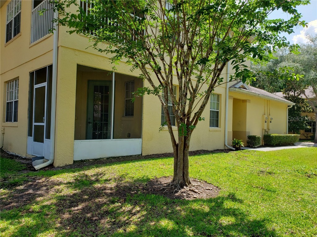 3658 Oakdale Circle #100 Oviedo FL 32765 O6311667 image35