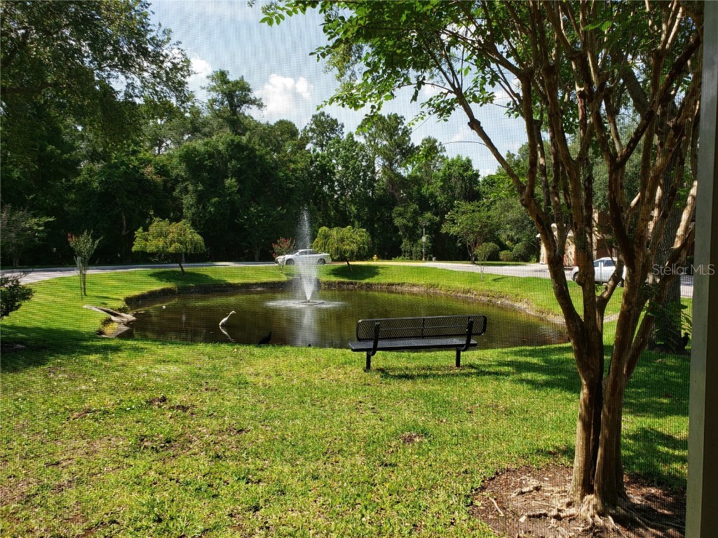 3658 Oakdale Circle #100 Oviedo FL 32765 O6311667 image36