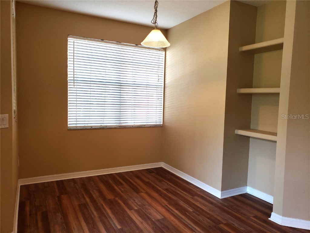 3658 Oakdale Circle #100 Oviedo FL 32765 O6311667 image6