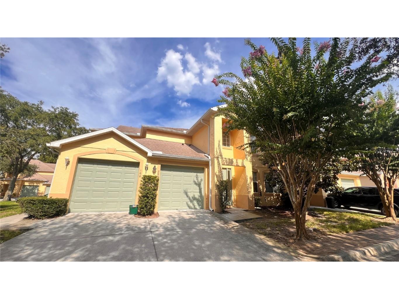 3658 Oakdale Circle #200 Oviedo FL 32765 O6224475 image1