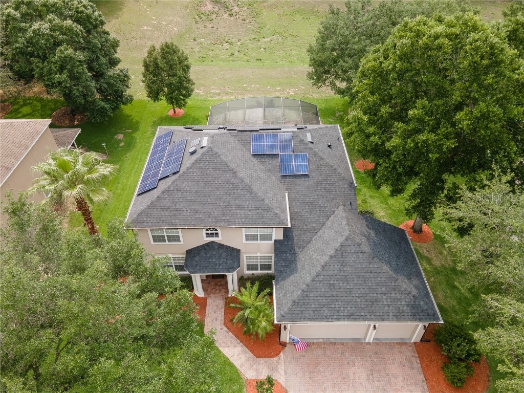 3658 Rolling Hills Ln Apopka FL 32712 O6146683 image1