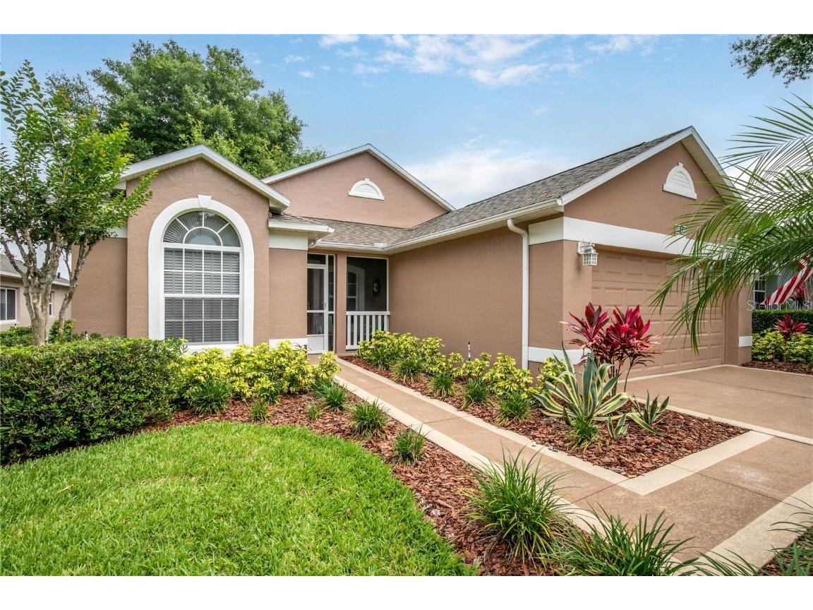3658 Rollingbrook Street Clermont FL 34711 G5082199 image1