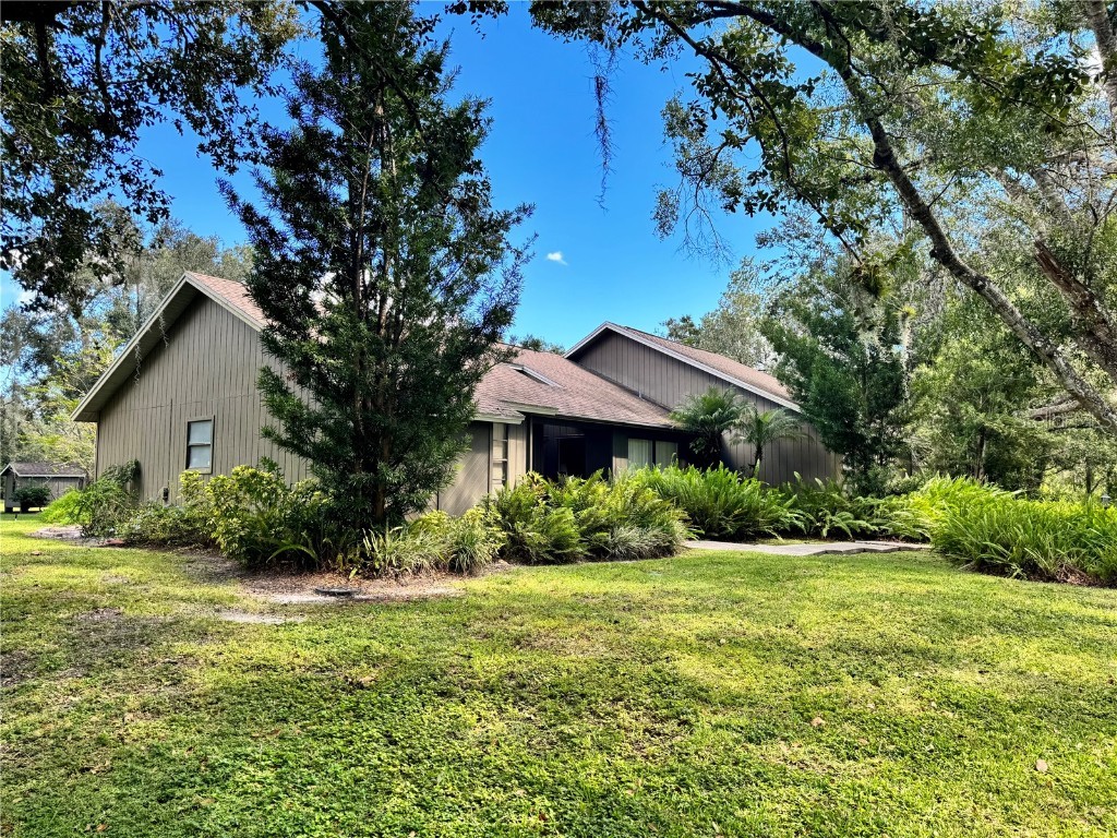 3658 SE Brown Road Arcadia FL 34266 C7482089 image1