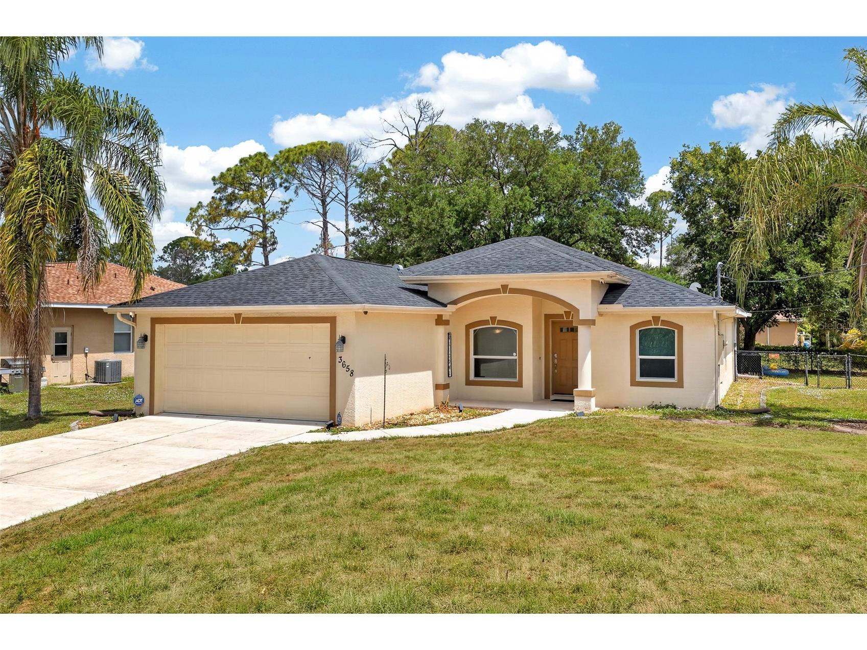 3658 Spinner Avenue North Port FL 34286 C7525914 image1