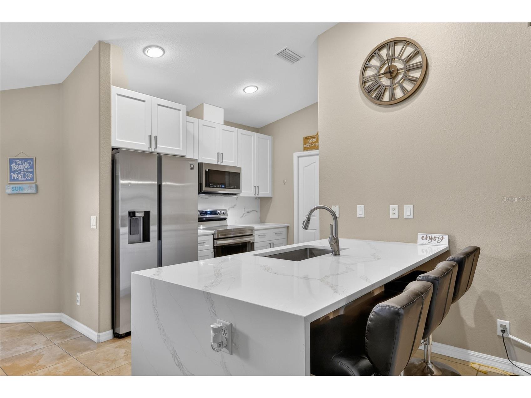 3658 Spinner Avenue North Port FL 34286 C7525914 image10