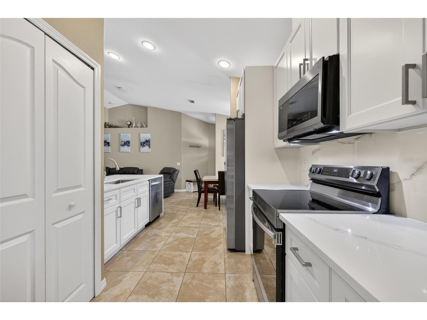 3658 Spinner Avenue North Port FL 34286 C7525914 image12