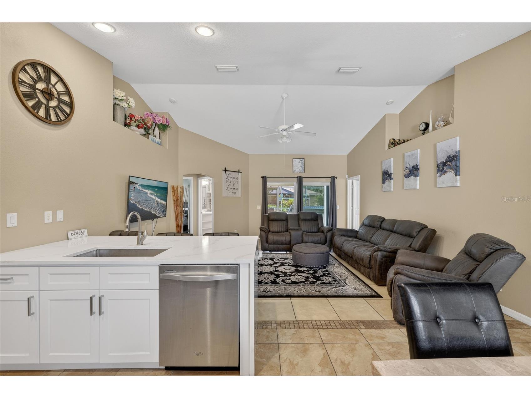 3658 Spinner Avenue North Port FL 34286 C7525914 image13