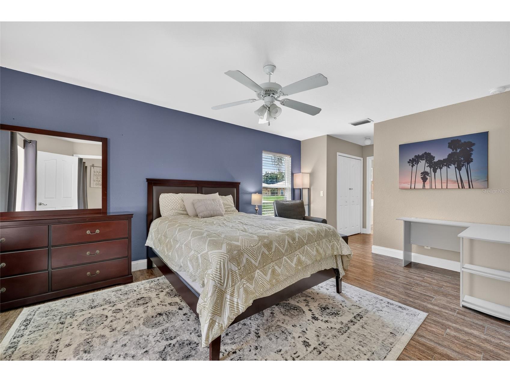 3658 Spinner Avenue North Port FL 34286 C7525914 image14