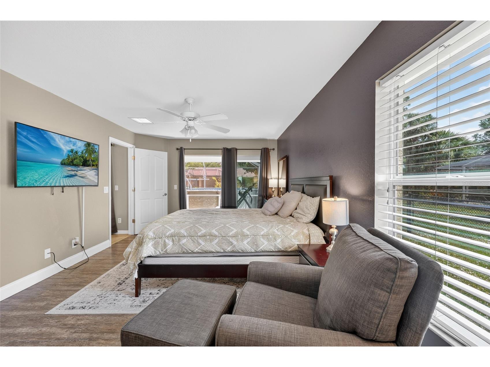 3658 Spinner Avenue North Port FL 34286 C7525914 image15