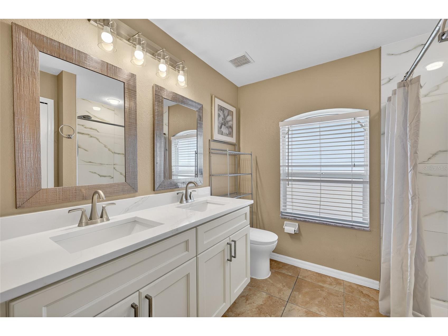3658 Spinner Avenue North Port FL 34286 C7525914 image16