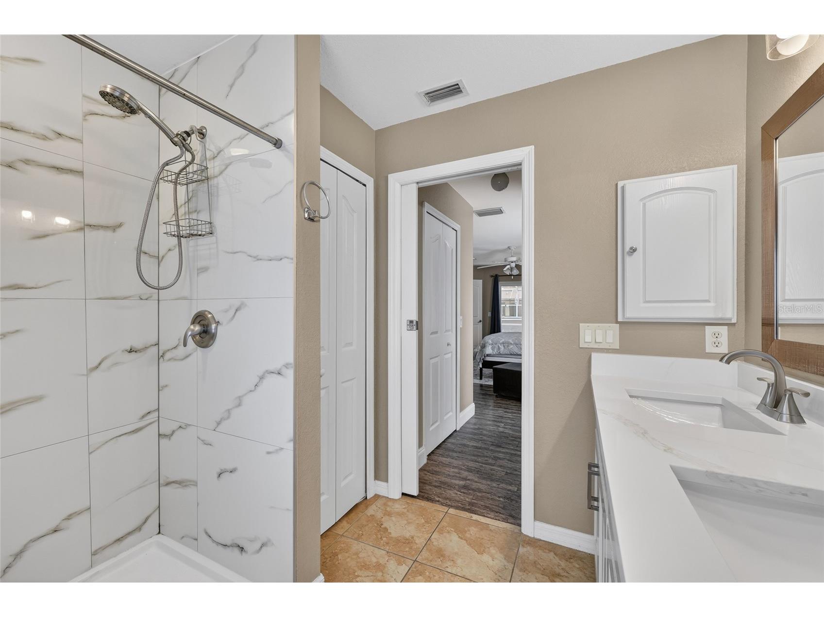 3658 Spinner Avenue North Port FL 34286 C7525914 image17