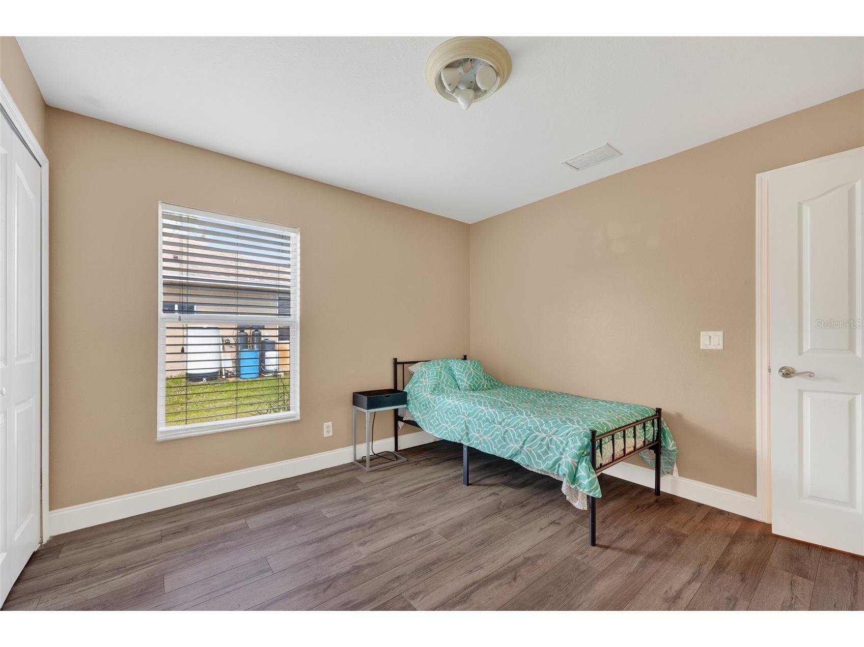 3658 Spinner Avenue North Port FL 34286 C7525914 image19