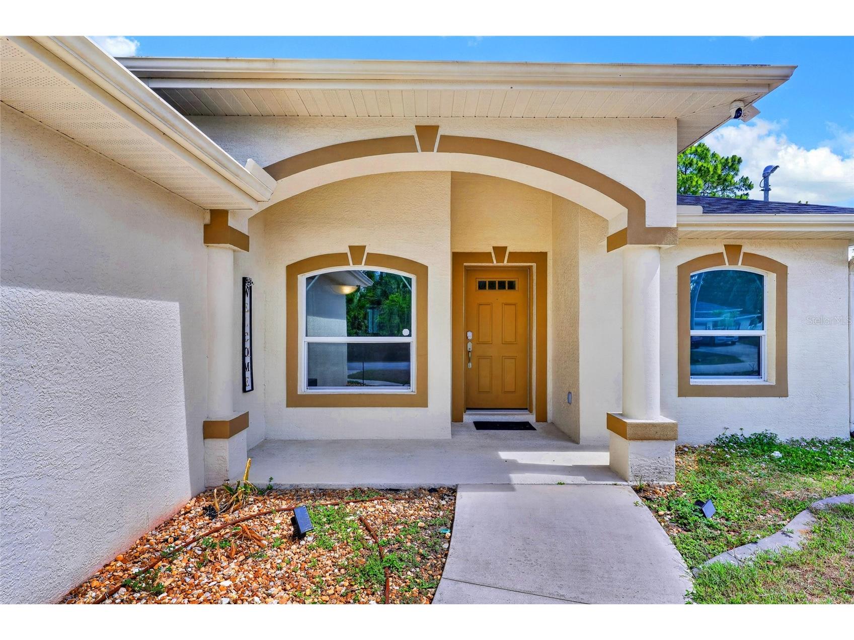3658 Spinner Avenue North Port FL 34286 C7525914 image2