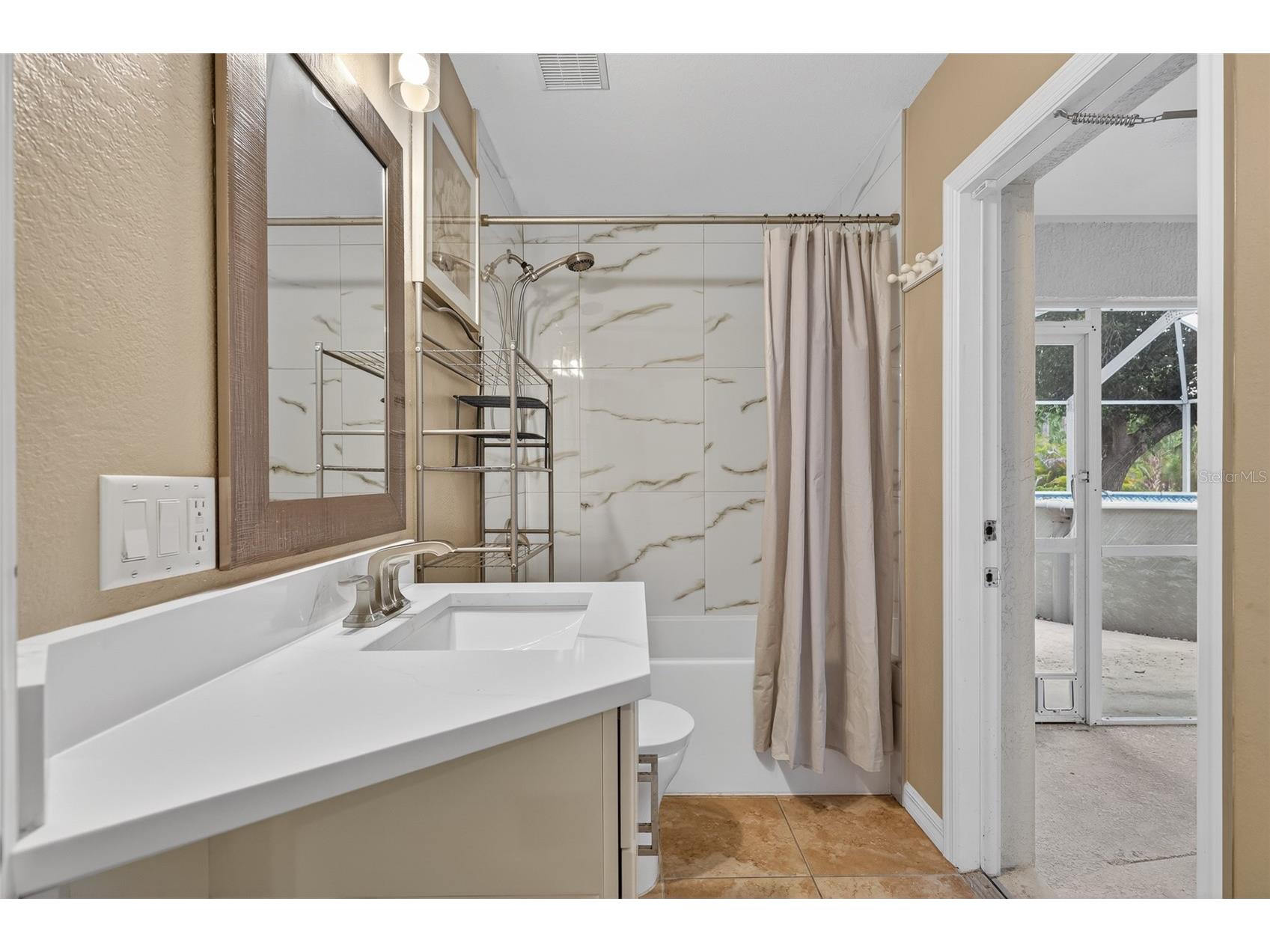 3658 Spinner Avenue North Port FL 34286 C7525914 image21