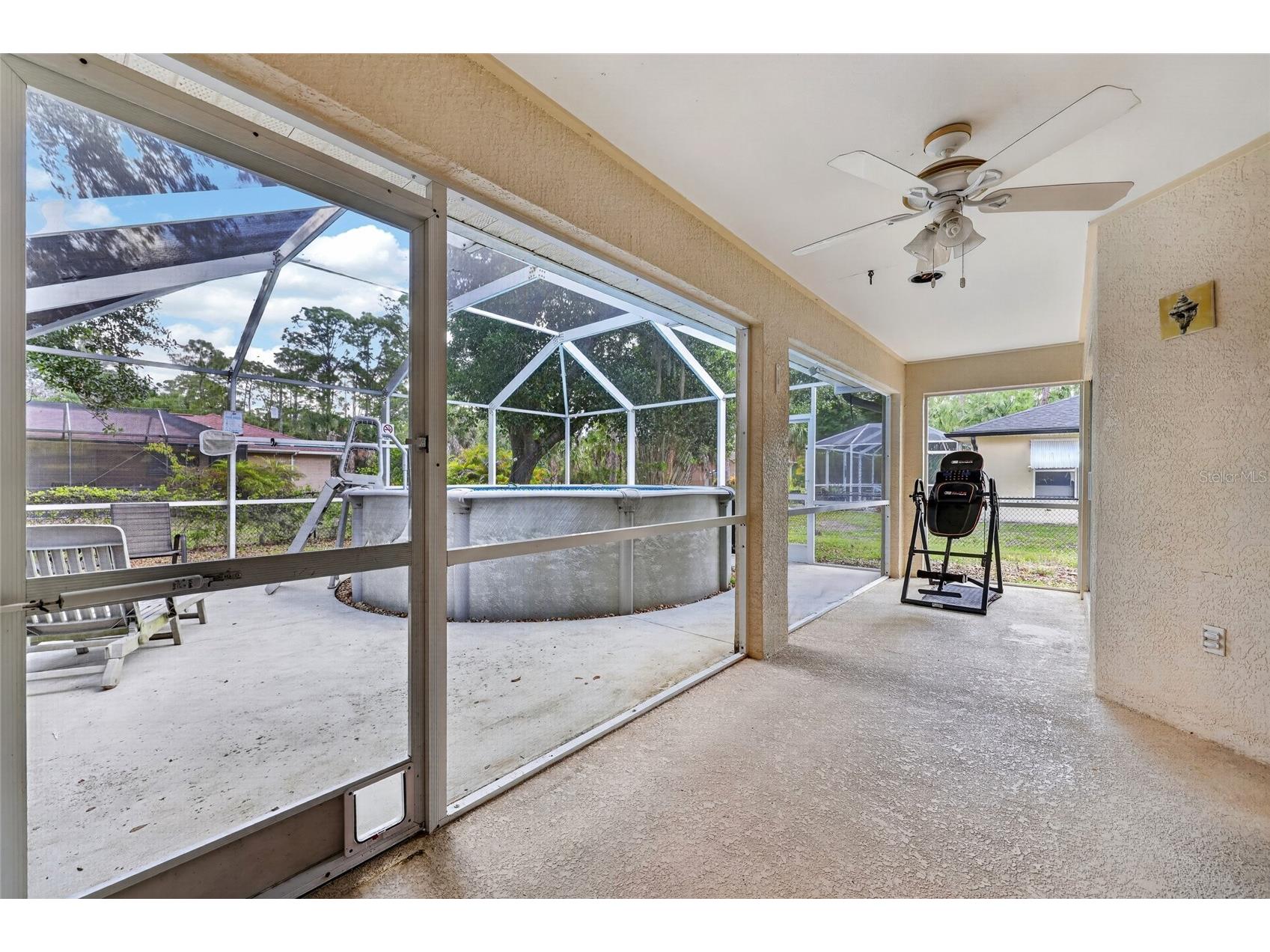 3658 Spinner Avenue North Port FL 34286 C7525914 image23