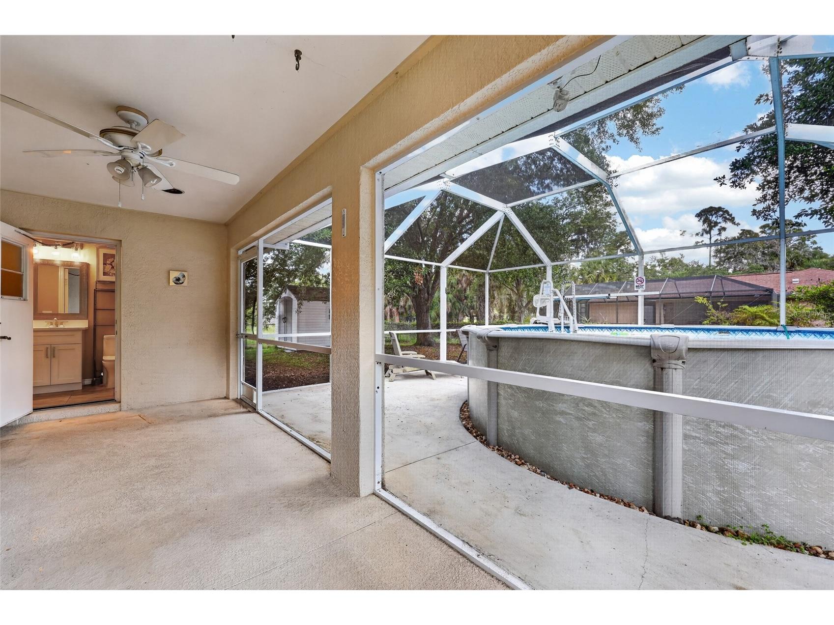 3658 Spinner Avenue North Port FL 34286 C7525914 image24