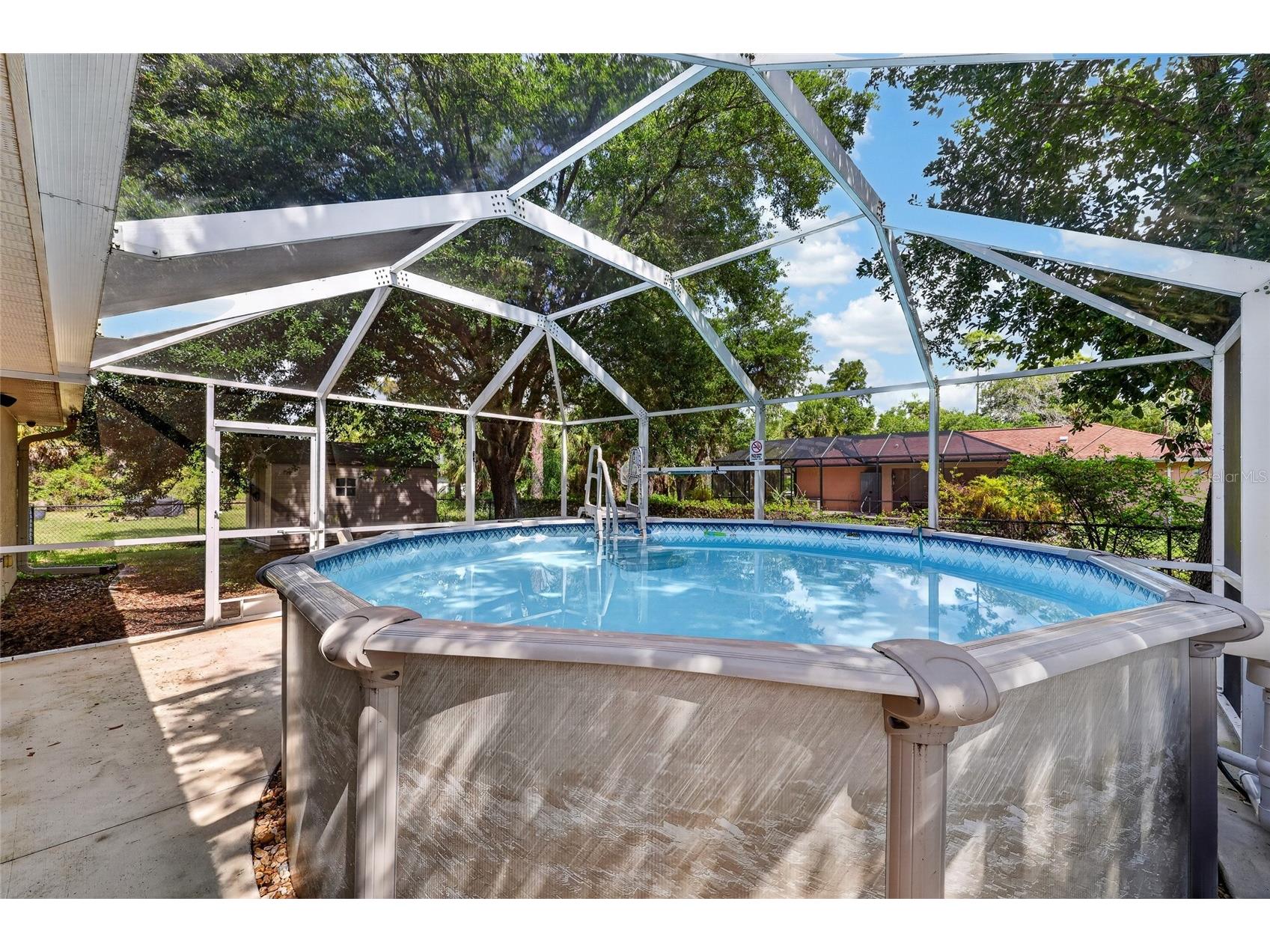 3658 Spinner Avenue North Port FL 34286 C7525914 image25