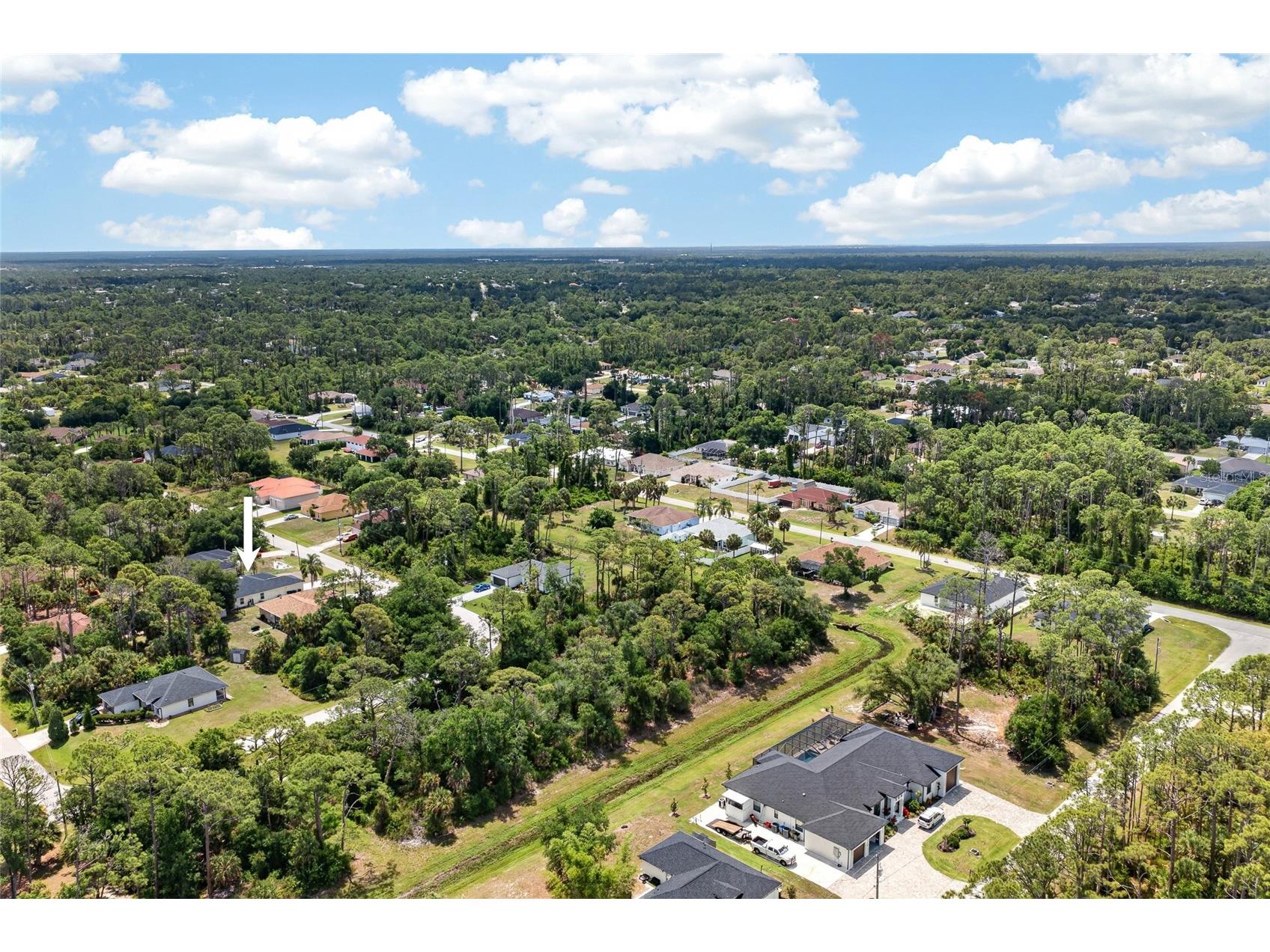 3658 Spinner Avenue North Port FL 34286 C7525914 image26