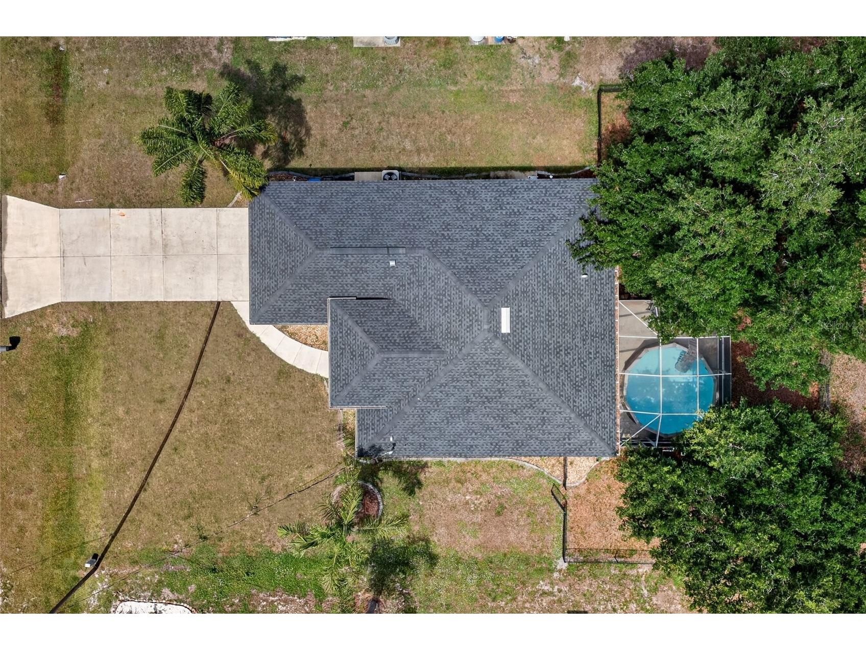 3658 Spinner Avenue North Port FL 34286 C7525914 image27