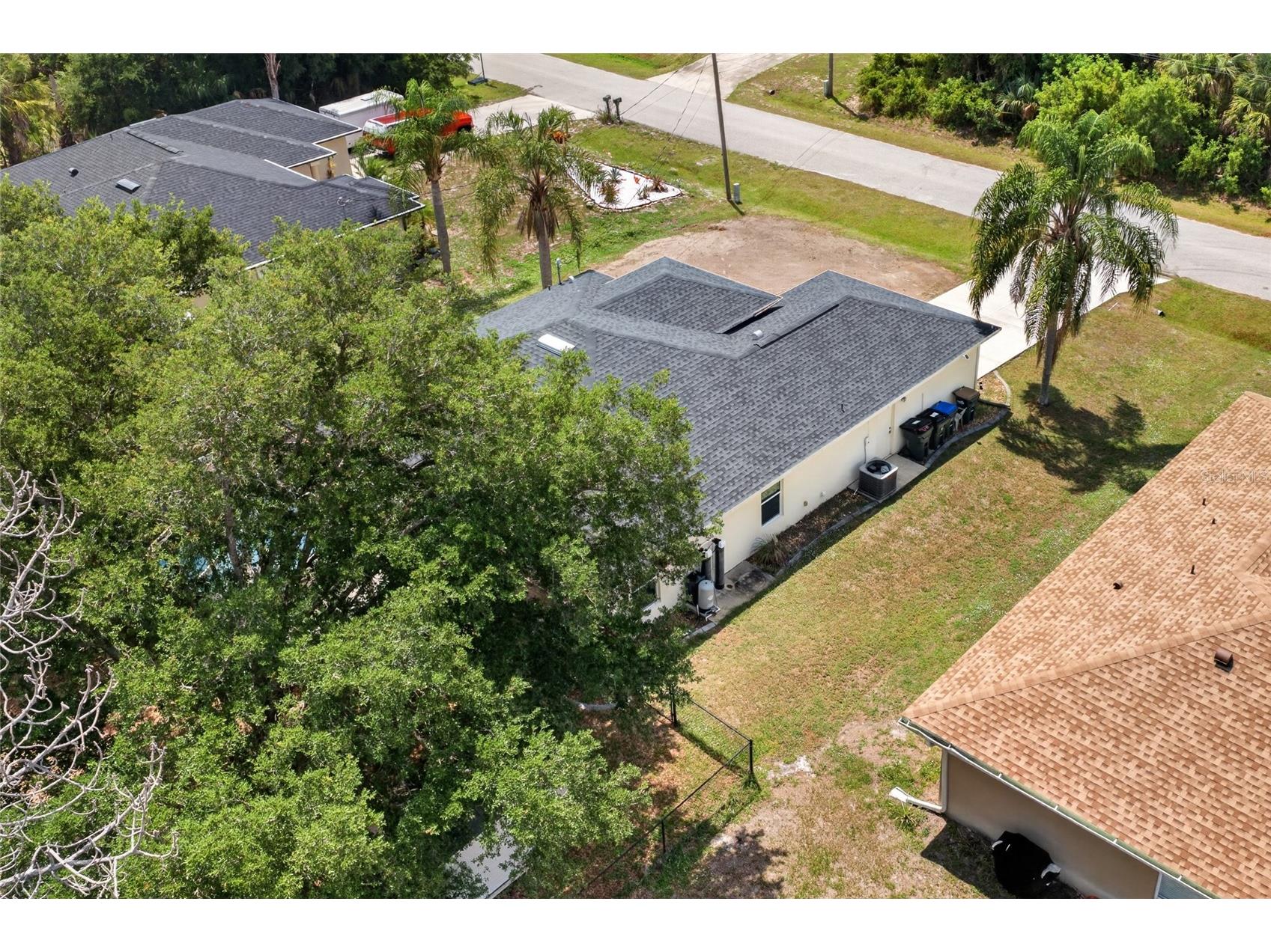 3658 Spinner Avenue North Port FL 34286 C7525914 image28