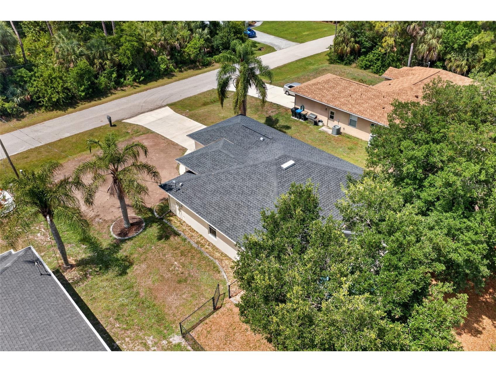 3658 Spinner Avenue North Port FL 34286 C7525914 image29