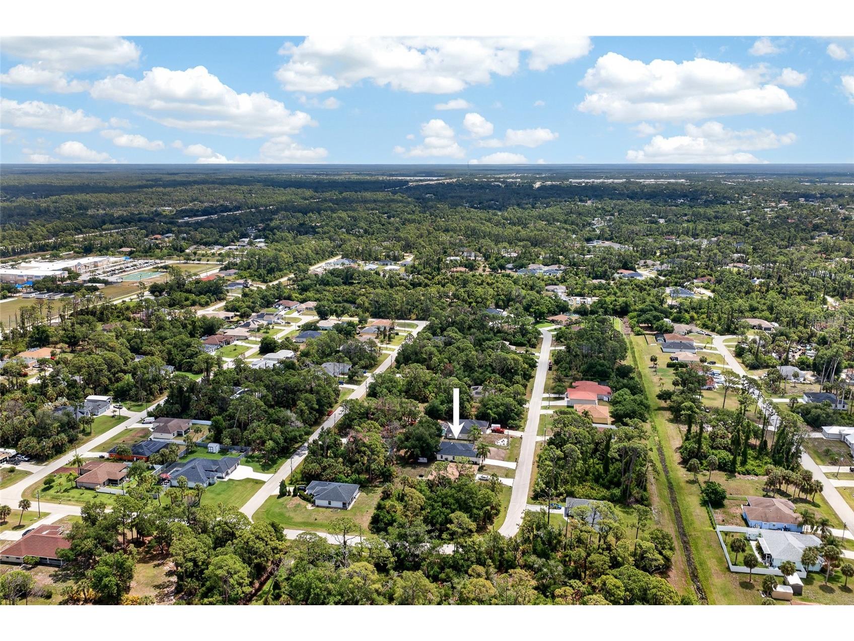 3658 Spinner Avenue North Port FL 34286 C7525914 image3