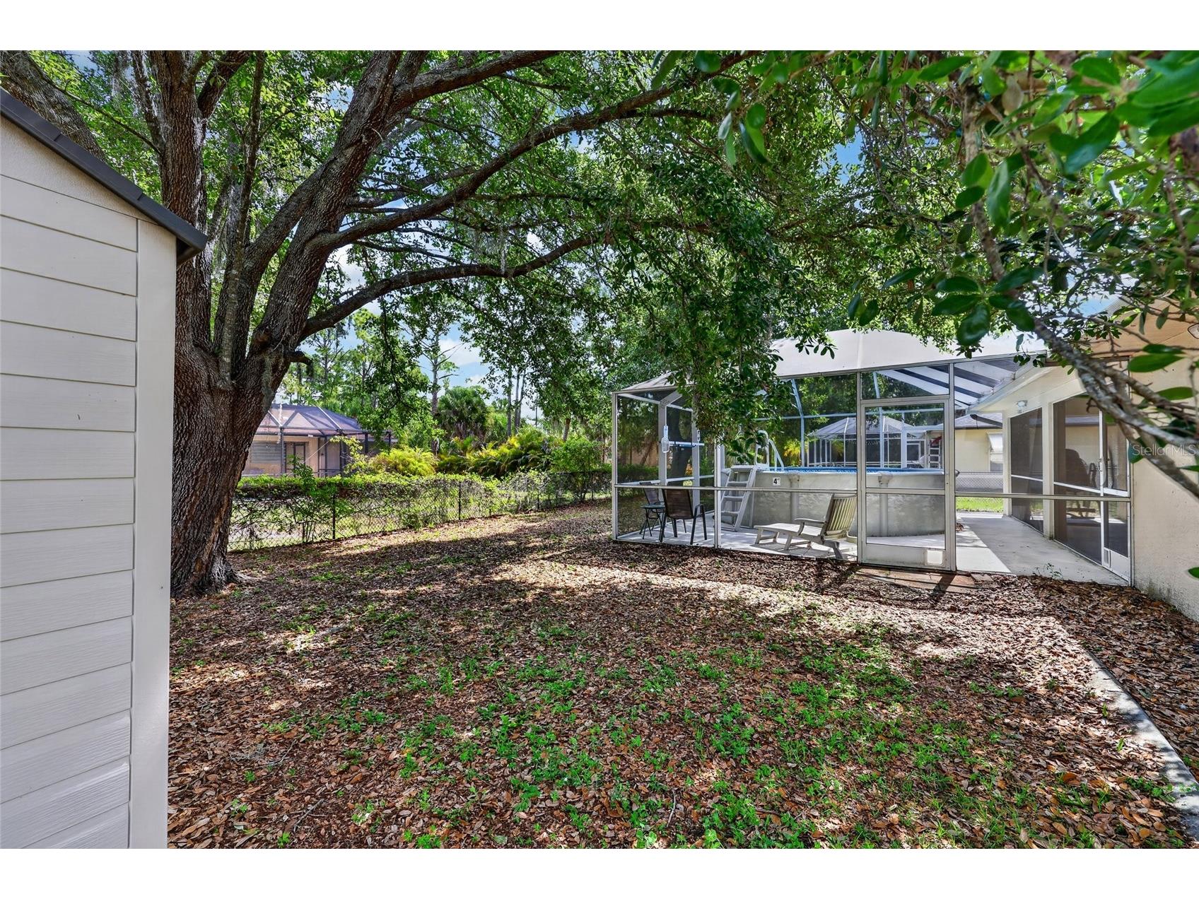 3658 Spinner Avenue North Port FL 34286 C7525914 image30