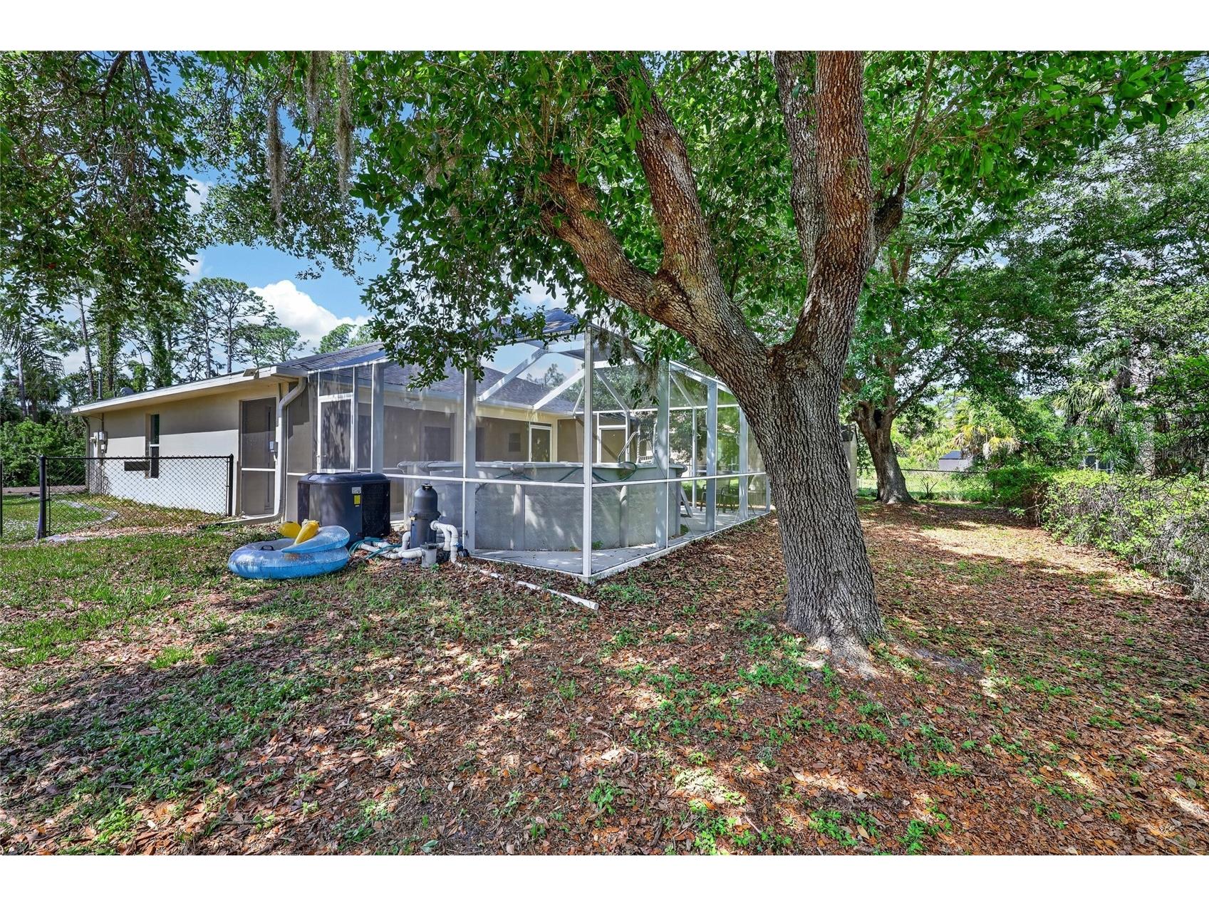 3658 Spinner Avenue North Port FL 34286 C7525914 image31
