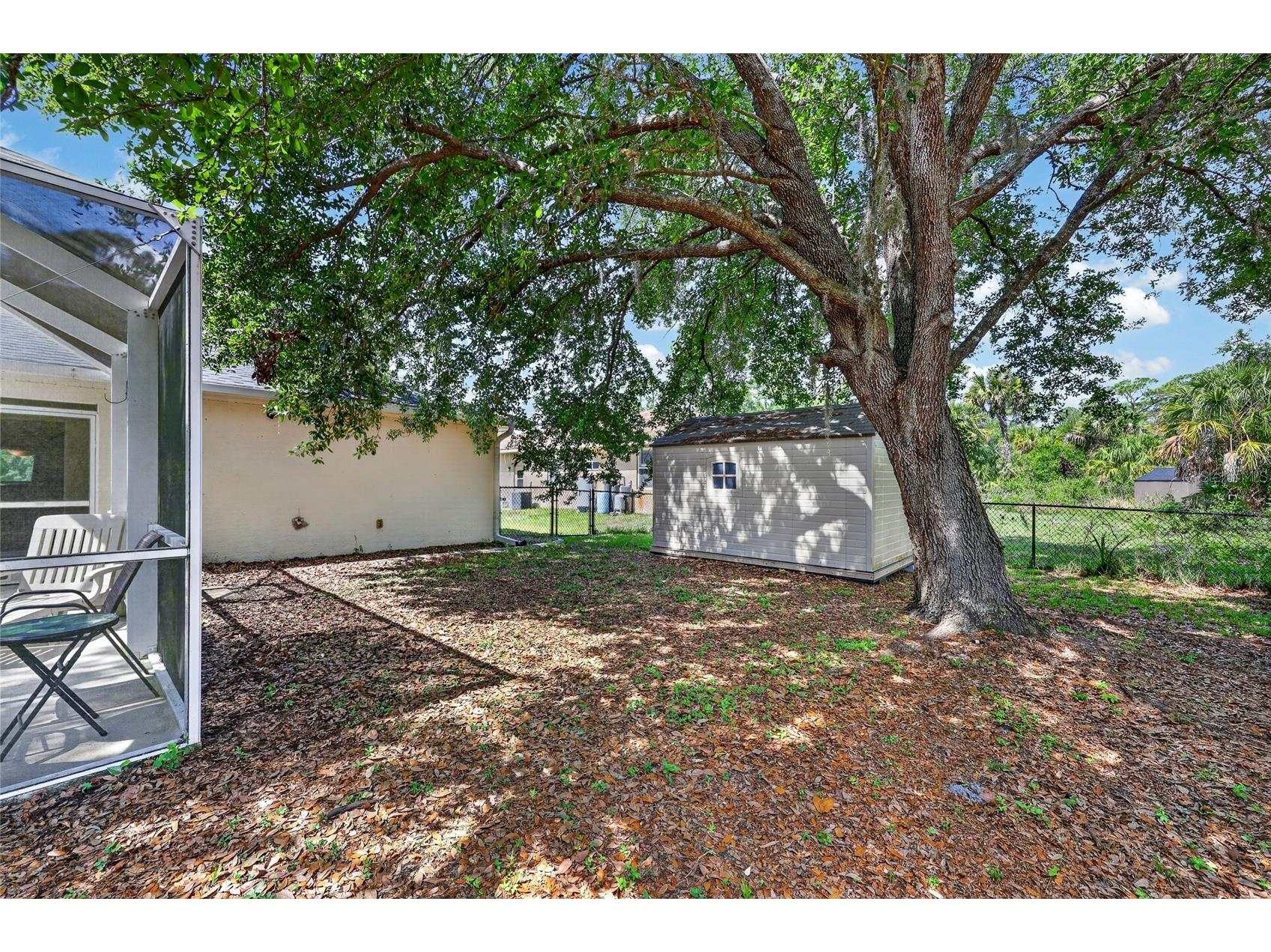 3658 Spinner Avenue North Port FL 34286 C7525914 image32