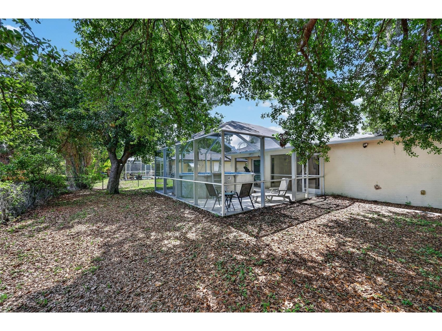 3658 Spinner Avenue North Port FL 34286 C7525914 image33