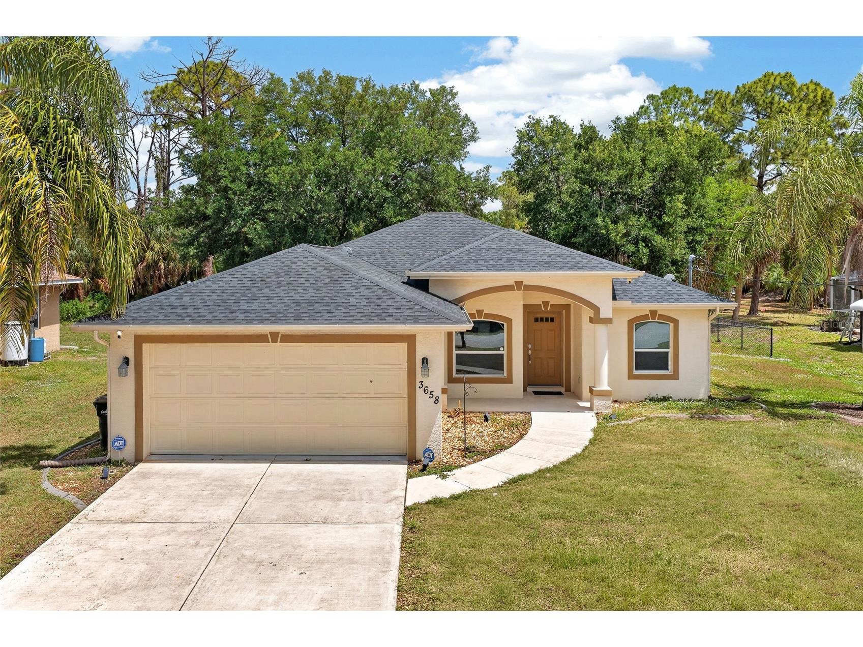 3658 Spinner Avenue North Port FL 34286 C7525914 image34