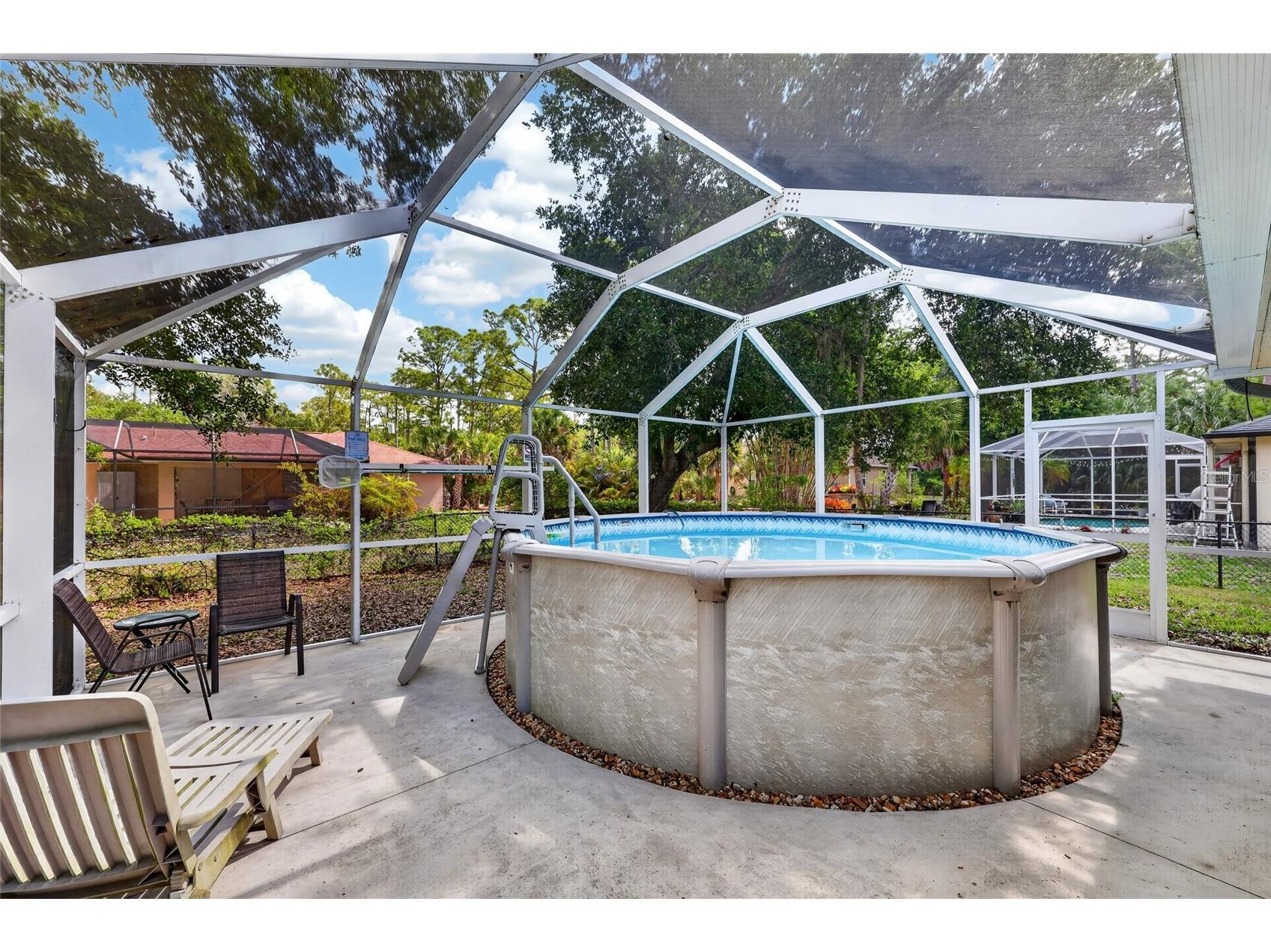 3658 Spinner Avenue North Port FL 34286 C7525914 image4
