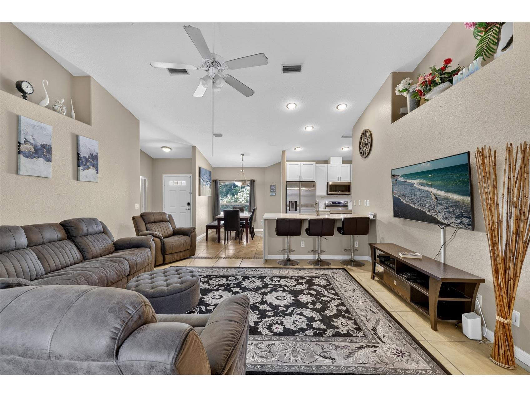 3658 Spinner Avenue North Port FL 34286 C7525914 image5