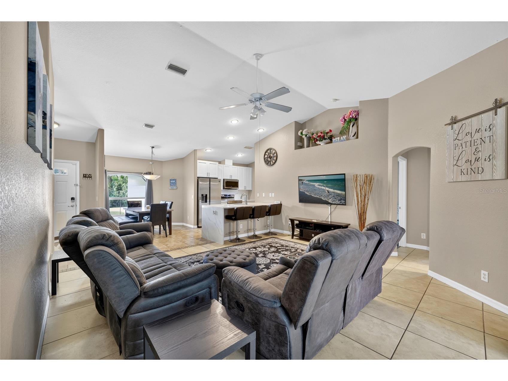 3658 Spinner Avenue North Port FL 34286 C7525914 image6