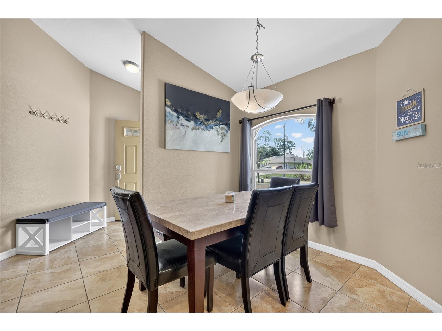3658 Spinner Avenue North Port FL 34286 C7525914 image8