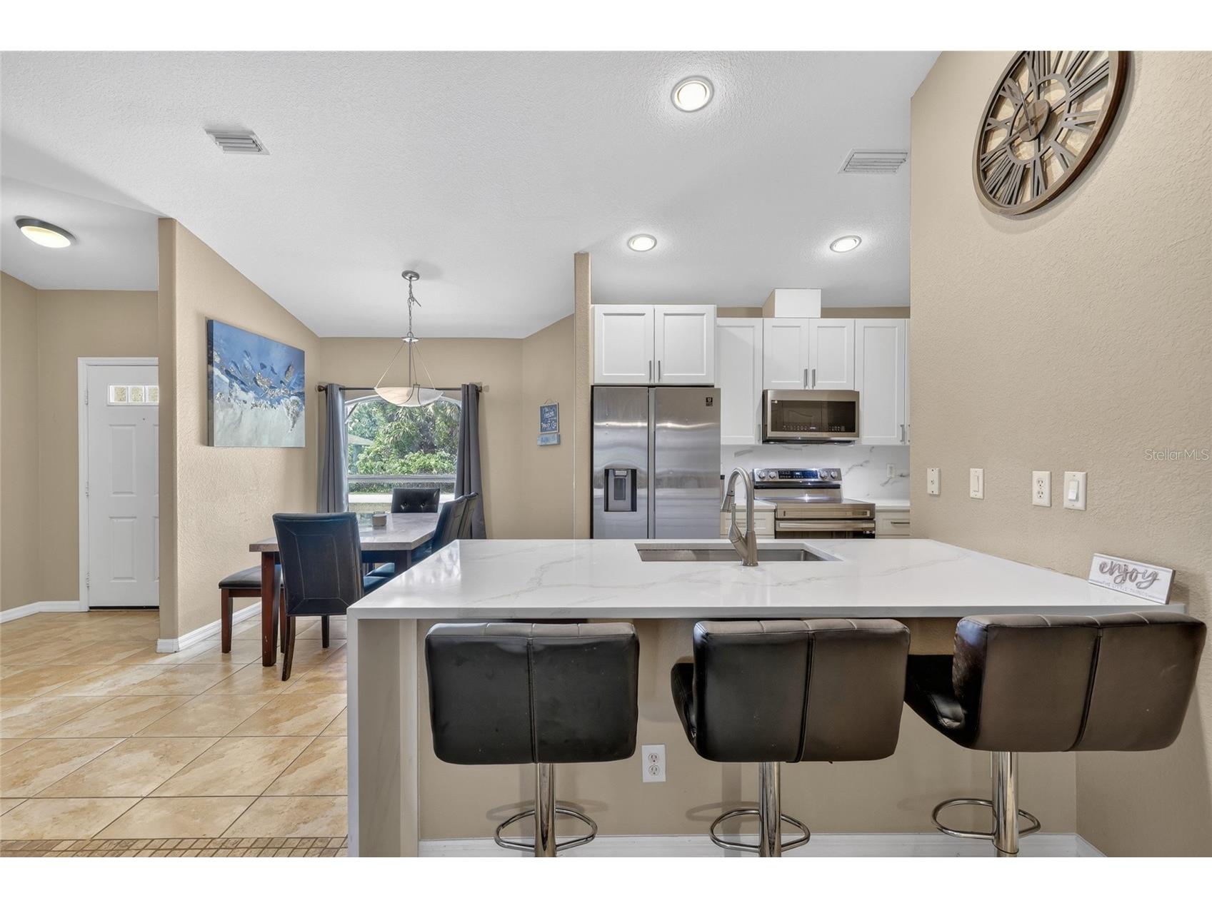 3658 Spinner Avenue North Port FL 34286 C7525914 image9