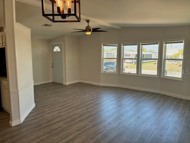 3658 Stockton Road Port Charlotte FL 33953 C7523207 image10
